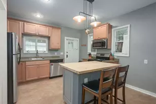 1118 Adams St NE, Minneapolis, MN 55413 - Photo 10