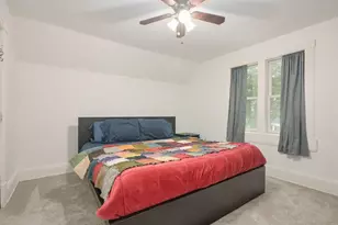 1118 Adams St NE, Minneapolis, MN 55413 - Photo 16