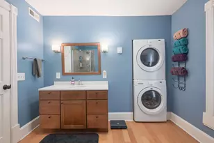 1118 Adams St NE, Minneapolis, MN 55413 - Photo 20