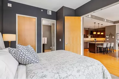201 S 11th Street #430, Minneapolis, MN 55403 - Photo 14