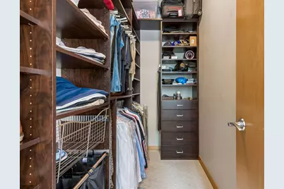 201 S 11th Street #430, Minneapolis, MN 55403 - Photo 20