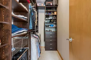 201 S 11th St, Minneapolis, MN 55403 - Photo 20