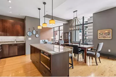 201 S 11th Street #430, Minneapolis, MN 55403 - Photo 2