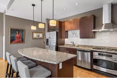 201 S 11th Street #430, Minneapolis, MN 55403 - Photo 8