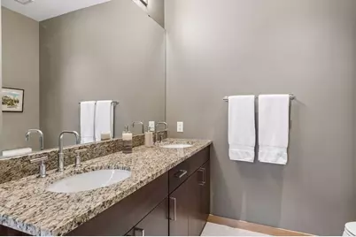 201 S 11th Street #430, Minneapolis, MN 55403 - Photo 18