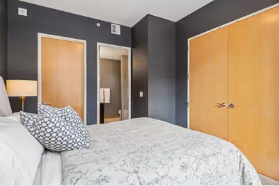 201 S 11th Street #430, Minneapolis, MN 55403 - Photo 16