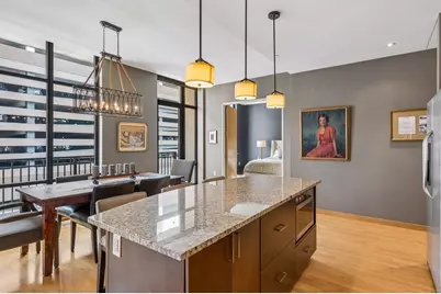 201 S 11th Street #430, Minneapolis, MN 55403 - Photo 8