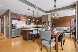201 S 11th St, Minneapolis, MN 55403 - Photo 2