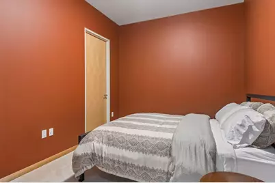 201 S 11th Street #430, Minneapolis, MN 55403 - Photo 22