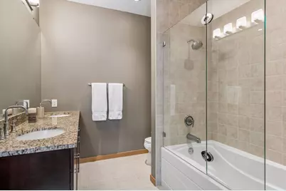 201 S 11th Street #430, Minneapolis, MN 55403 - Photo 18