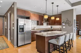 201 S 11th St, Minneapolis, MN 55403 - Photo 6
