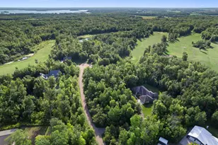 7995 Trappers Turn, Onamia, MN 56359 - Photo 6