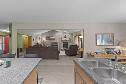 7995 Trappers Turn, Onamia, MN 56359 - Photo 26