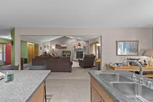 7995 Trappers Turn, Onamia, MN 56359 - Photo 26
