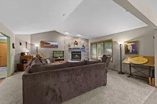 7995 Trappers Turn, Onamia, MN 56359 - Photo 14