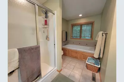 7995 Trappers Turn, Onamia, MN 56359 - Photo 26