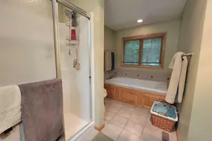 7995 Trappers Turn, Onamia, MN 56359 - Photo 26