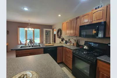 7995 Trappers Turn, Onamia, MN 56359 - Photo 12