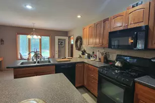 7995 Trappers Turn, Onamia, MN 56359 - Photo 12