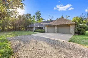7995 Trappers Turn, Onamia, MN 56359 - Photo 4