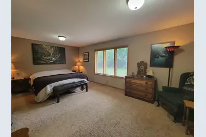 7995 Trappers Turn, Onamia, MN 56359 - Photo 22