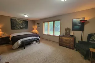 7995 Trappers Turn, Onamia, MN 56359 - Photo 22