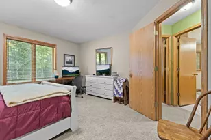 7995 Trappers Turn, Onamia, MN 56359 - Photo 40