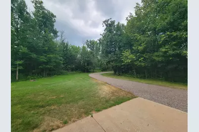 7995 Trappers Turn, Onamia, MN 56359 - Photo 4