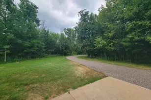 7995 Trappers Turn, Onamia, MN 56359 - Photo 4