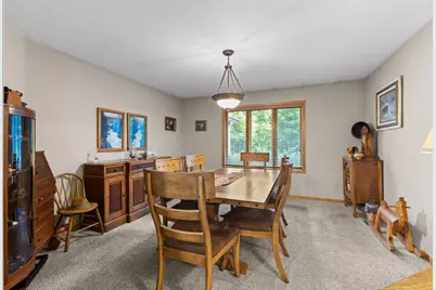 7995 Trappers Turn, Onamia, MN 56359 - Photo 12