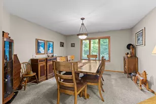 7995 Trappers Turn, Onamia, MN 56359 - Photo 12