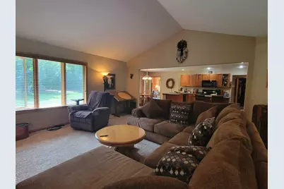 7995 Trappers Turn, Onamia, MN 56359 - Photo 20