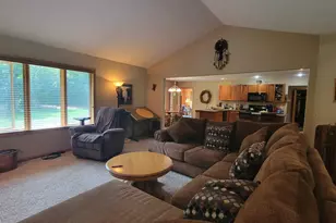 7995 Trappers Turn, Onamia, MN 56359 - Photo 20