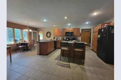 7995 Trappers Turn, Onamia, MN 56359 - Photo 10