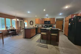 7995 Trappers Turn, Onamia, MN 56359 - Photo 10