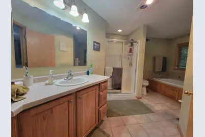 7995 Trappers Turn, Onamia, MN 56359 - Photo 24