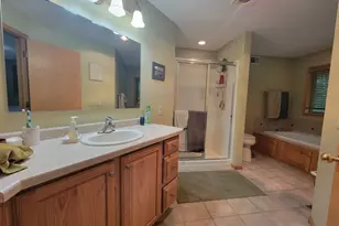 7995 Trappers Turn, Onamia, MN 56359 - Photo 24
