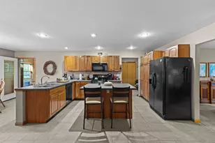 7995 Trappers Turn, Onamia, MN 56359 - Photo 20