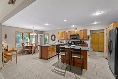 7995 Trappers Turn, Onamia, MN 56359 - Photo 22