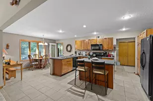 7995 Trappers Turn, Onamia, MN 56359 - Photo 22