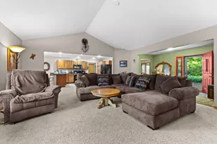 7995 Trappers Turn, Onamia, MN 56359 - Photo 18