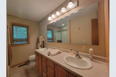 7995 Trappers Turn, Onamia, MN 56359 - Photo 32