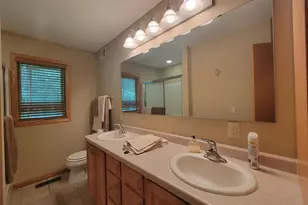 7995 Trappers Turn, Onamia, MN 56359 - Photo 32