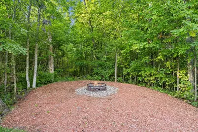 7995 Trappers Turn, Onamia, MN 56359 - Photo 46