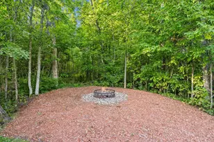 7995 Trappers Turn, Onamia, MN 56359 - Photo 46