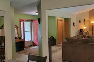7995 Trappers Turn, Onamia, MN 56359 - Photo 8