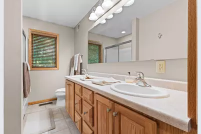 7995 Trappers Turn, Onamia, MN 56359 - Photo 38