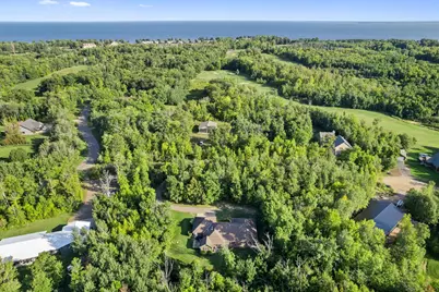 7995 Trappers Turn, Onamia, MN 56359 - Photo 50