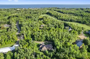 7995 Trappers Turn, Onamia, MN 56359 - Photo 50