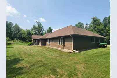 7995 Trappers Turn, Onamia, MN 56359 - Photo 6